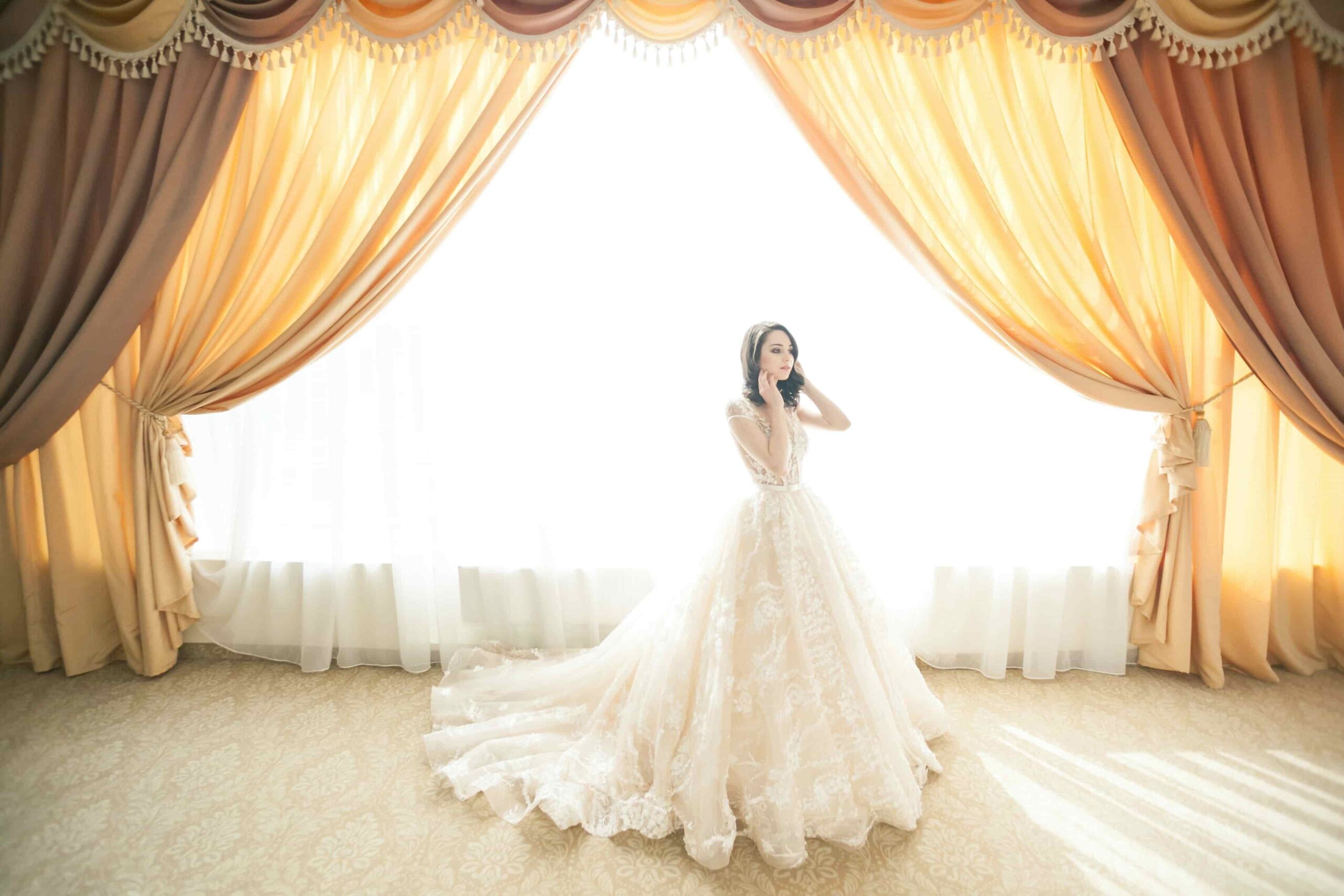 a-complete-guide-for-bridal-shower-dresses-bridalshower